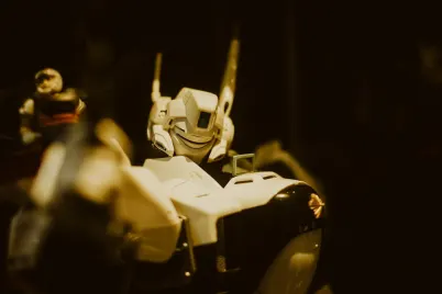 BetHard Casino Mobile App